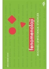 Fenomenoloji