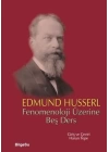 Fenomenoloji Üzerine Beş Ders