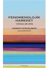 Fenomenolojik Hareket