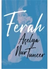 Ferah