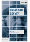 Ferah Cerbe Fetihnamesi