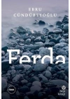Ferda