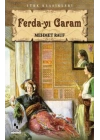 Ferda-yı Garam