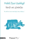 Ferdi ve Şürekası