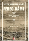 Ferec-Nâme