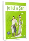 Ferhat ile Şirin