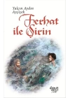 Ferhat ile Şirin