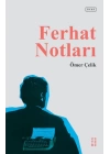 Ferhat Notları