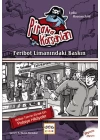 Feribot Limanındaki Baskın