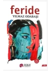 Feride