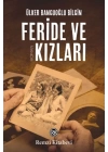 Feride ve Kızları