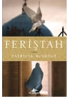 Feriştah