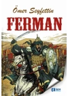 Ferman