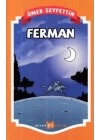 Ferman