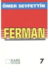 Ferman