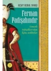 Ferman Padişahındır