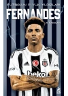 Fernandes