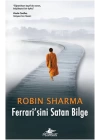 Ferrarisini Satan Bilge