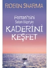 Ferrasisini Satan Bilgeyle Kaderini Keşfet