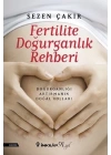 Fertilite Doğurganlık Rehberi