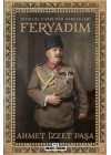 Feryadım