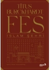 Fes İslam Şehri