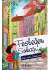 Fesleğen Sokağı