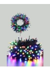 Festivaller ve Özel Günler İçin LED Dekoratif Işık