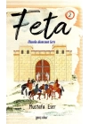 Feta 2 - Efsunlu Akıncının Sırrı