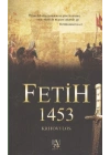 Fetih 1453
