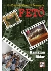 FETÖ