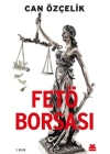 FETÖ Borsası