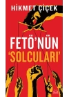 Fetönün Solcuları