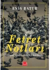 Fetret Notları