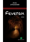 Feveran
