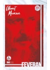 Feveran
