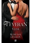 Feveran - Veda
