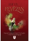 Feyezan