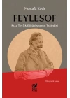 Feylesof Rıza Tevfik Bölükbaşı’nın Trajedisi