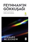 Feynman’ın Gökkuşağı