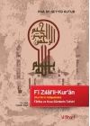 Fi Zılalil-Kuran