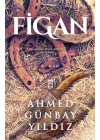 Figan