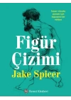 Figür Çizimi