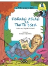 Figüran Aslan İle Tahta Eşek