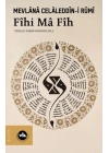 Fîhi Mâ Fîh
