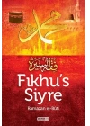 Fıkhus Siyre