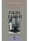 Fıkıh Tarihi