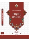 Fıkıh Usulü
