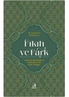 Fıkıh ve Fark