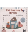 Fikir Ismarlama Merkezi